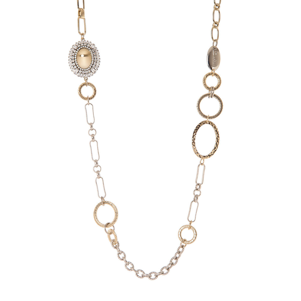 Collane Sodini art 550553 fantasia Psiche