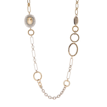 Collane Sodini art 550553 fantasia Psiche