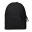 Zaino Armani Exchange Uomo Backpack Art 952387