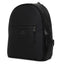 Zaino Armani Exchange Uomo Backpack Art 952387