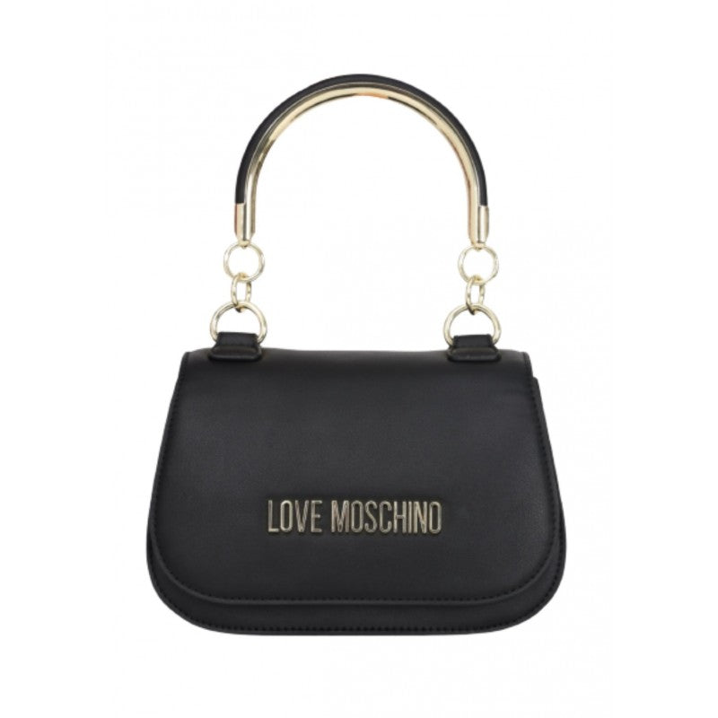 Borsa Love Moschino JC4286 Mini Bag Lettering