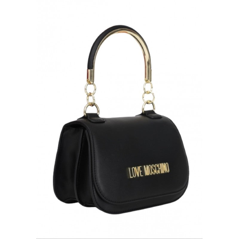 Borsa Love Moschino JC4286 Mini Bag Lettering