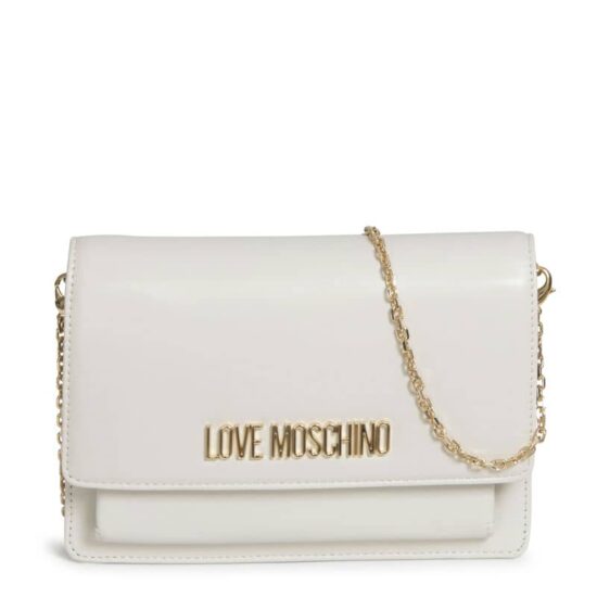 Borsa Love Moschino JC4095 Pochette Logo