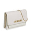 Borsa Love Moschino JC4095 Pochette Logo