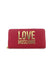 Portafoglio Love Moschino JC5611 Lettering
