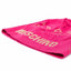 Cappello Moschino art 65225 con face teddy lurex
