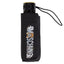 Ombrello Moschino supermini nero art 8123