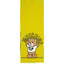 Sciarpa Moschino art 30747 teddy