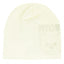 Cappello Moschino art 65331 Orsetto Teddy con strass