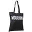 Borsa Moschino Couture art 7323 shopper teddy