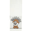 Sciarpa Moschino art 30747 teddy