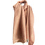 Stola Moschino art 30703 lurex