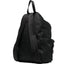 Zaino Moschino Couture art A7612 teddy bear nero