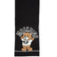 Sciarpa Moschino art 30747 teddy