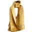 Stola Moschino art 30703 lurex
