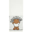 Sciarpa Moschino art 30747 teddy