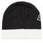 Cappello Moschino art 65336 con risvolto