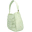 Borsa L'Atelier du sac art 13481 Eliane love actually verde salvia