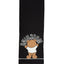 Sciarpa Moschino art 30747 teddy