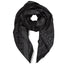 Stola Moschino art 30703 lurex