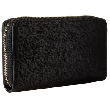 Portafoglio Armani Exchange 948068 1A702 black