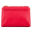 Borsa Armani Exchange art 942853 2F745 matelasse red
