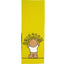 Sciarpa Moschino art 30747 teddy