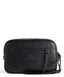 Pochette Armani Exchange Uomo Beauty case Black Art 958446