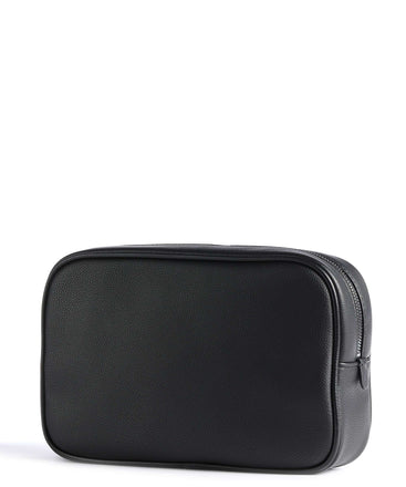 Pochette Armani Exchange Uomo Beauty case Art 958446