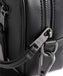Pochette Armani Exchange Uomo Beauty case Art 958446
