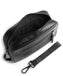 Pochette Armani Exchange Uomo Beauty case Art 958446