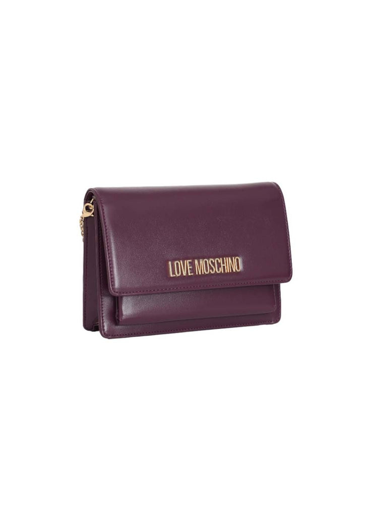 Borsa Love Moschino JC4095 Pochette Logo