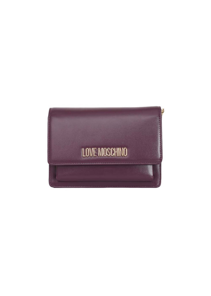 Borsa Love Moschino JC4095 Pochette Logo