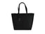 Borsa Armani Exchange 942650-CC793 nero opaca