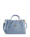 Borsa Love Moschino JC4137 Shopper Medium con tracolla