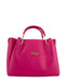 Borsa Love Moschino JC4137 Shopper Medium con tracolla