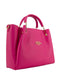 Borsa Love Moschino JC4137 Shopper Medium con tracolla