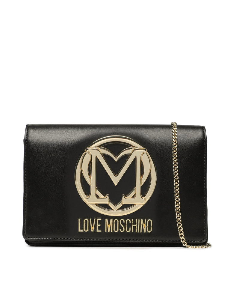 Borsa Love Moschino JC4038 Pochette con tracolla