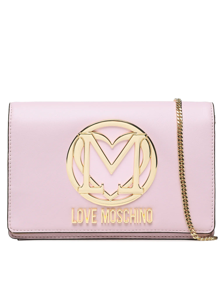 Borsa Love Moschino JC4038 Pochette con tracolla