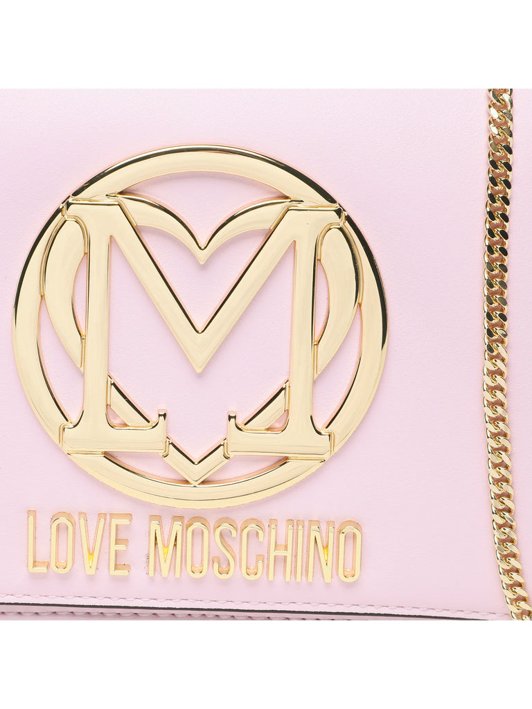 Borsa Love Moschino JC4038 Pochette con tracolla