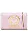 Borsa Love Moschino JC4038 Pochette con tracolla