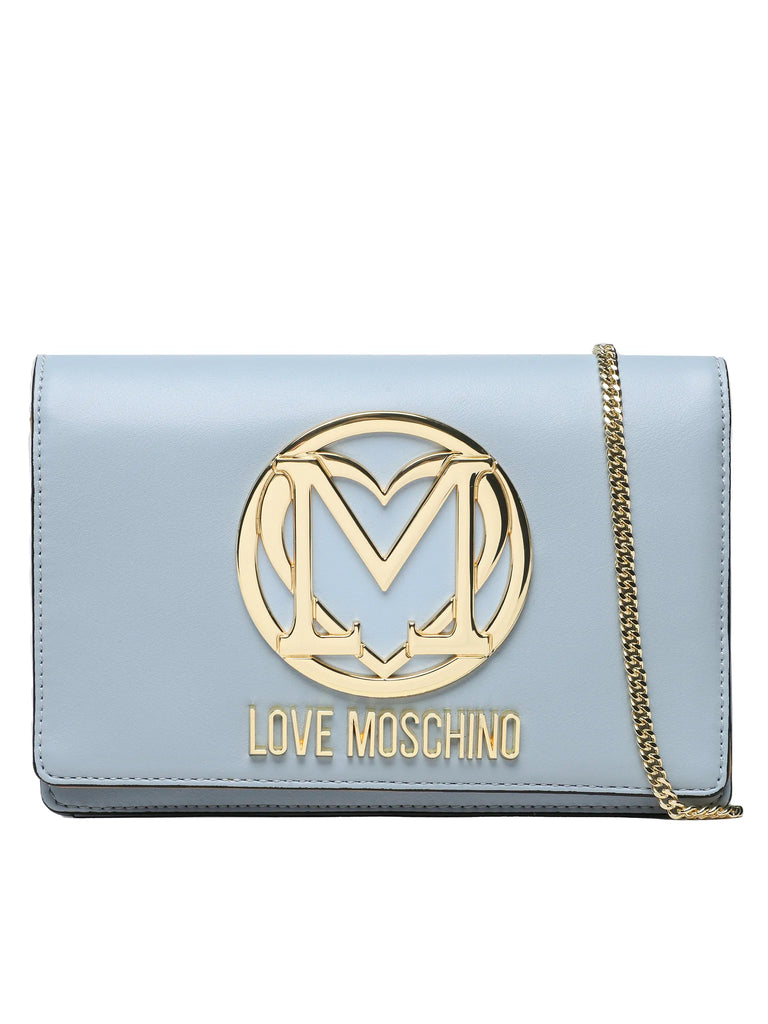 Borsa Love Moschino JC4038 Pochette con tracolla