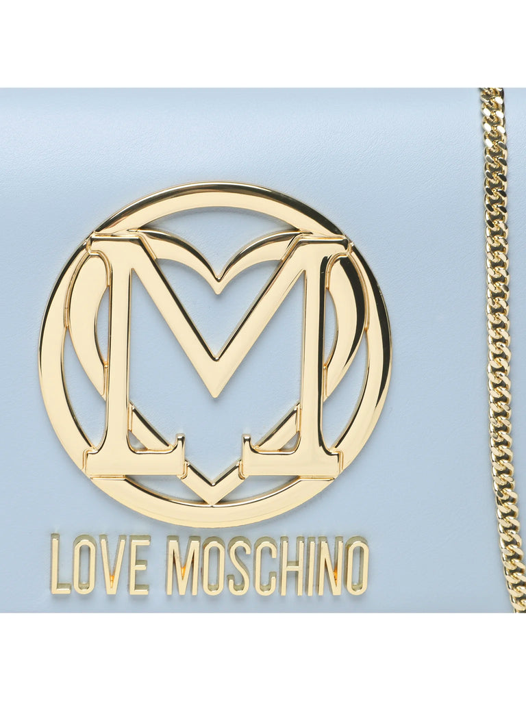 Borsa Love Moschino JC4038 Pochette con tracolla