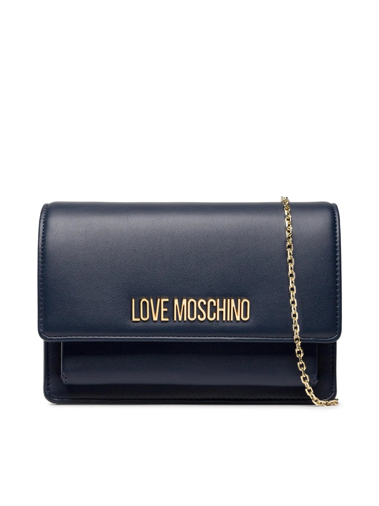 Borsa Love Moschino JC4095 Pochette Logo