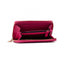 Portafoglio Love Moschino JC5611 Lettering