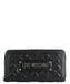 Portafoglio Love Moschino JC5600 Quilted Matelasse