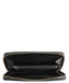 Portafoglio Love Moschino JC5600 Quilted Matelasse