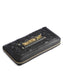 Portafoglio Love Moschino JC5600 Quilted Matelasse