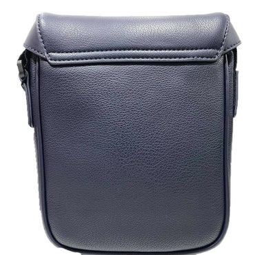 Tracolla Armani Exchange Uomo 952268 0A827 navy