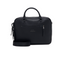 Cartella Armani Exchange Briefcase Bag Black Art952393